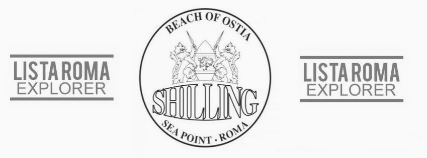 Shilling - Sabato | Doubly: Commerciale House & Vintage