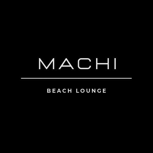 Machi Beach Ostia Sabato 3 Luglio 2021