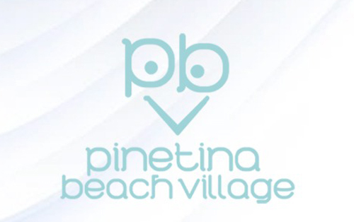 Pinetina Beach Village Ostia